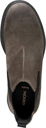 Geox Meiern