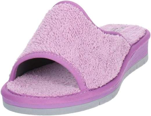 Grunland Dola 1317 P/E24