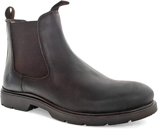 Lumberjack Charlie AI26