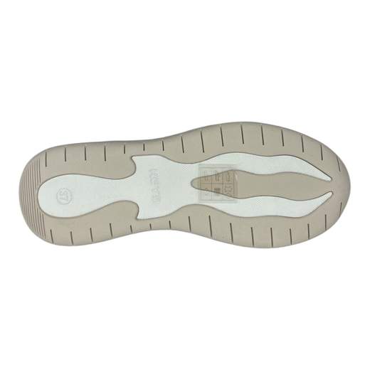Keys K-13610