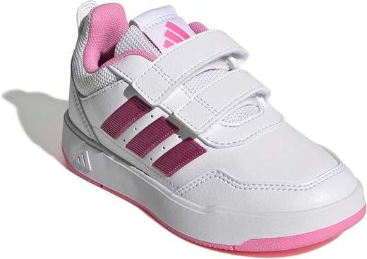 Adidas Tensaur Sport PE26