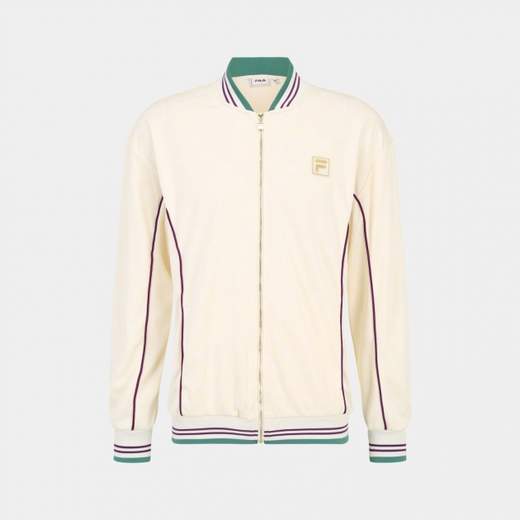 Fila Lierneux jaket