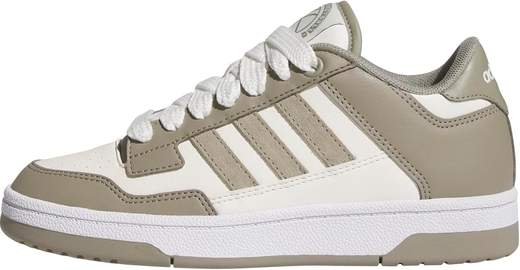 Adidas Rapidcourt low