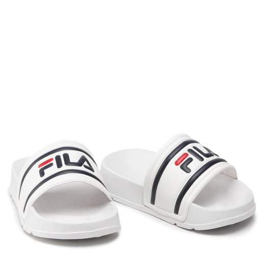 Fila Morro Bay Infants
