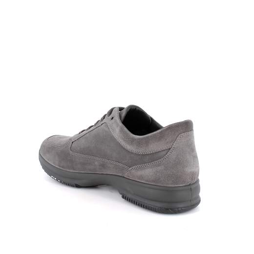 Igi&Co Traveltime AI26