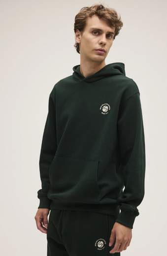 Fila Andalo pant
