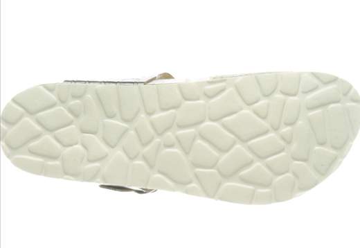 Marco Tozzi 27400-26