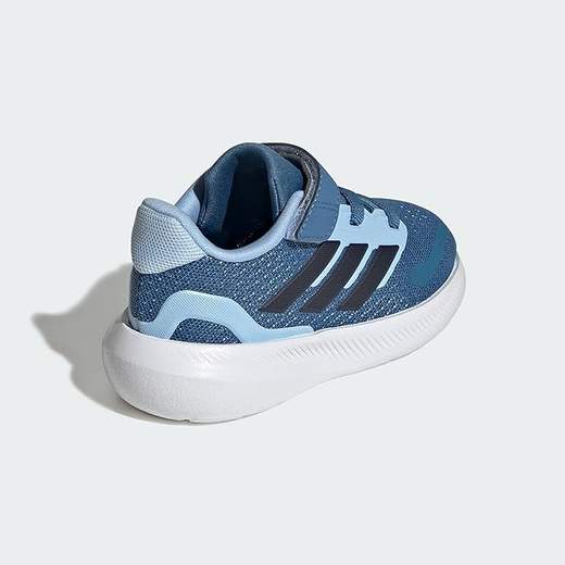 Adidas Runfalcon 5 Infant