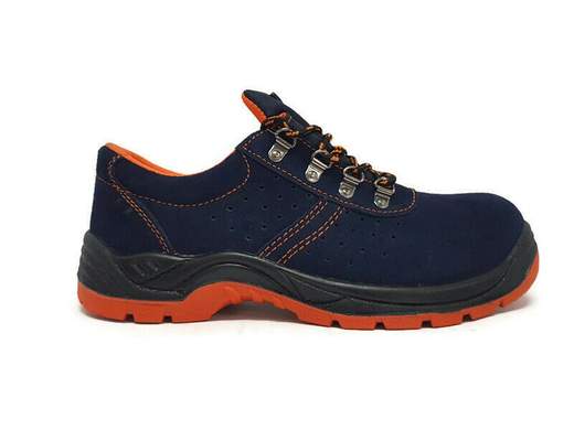 Trento 2604/8T