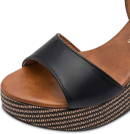 Marco Tozzi 2-28008-42