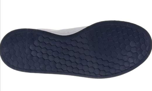 Adidas Grand Court base