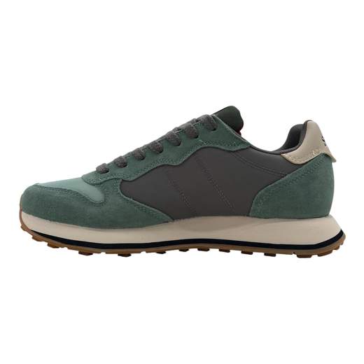 Sun 68 Jaki 2.0 Bicolor AI27