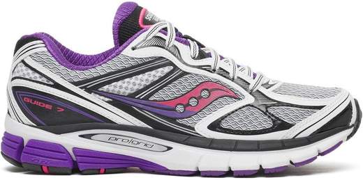 Saucony Progrid Guide 7 Wmn