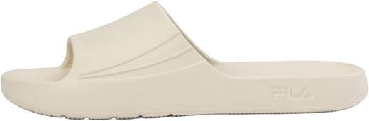 Fila Off-Crt Man 25