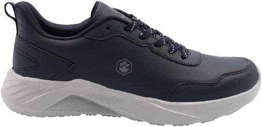 Lumberjack Karter man AI27