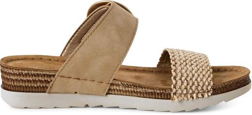 Marco Tozzi 2-27191-44