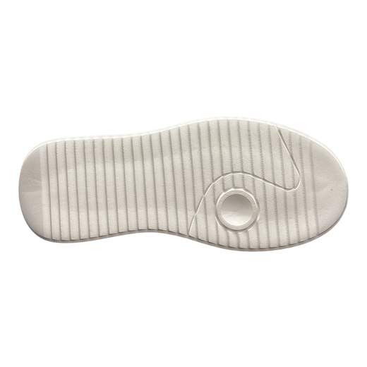 4 US Paciotti 4US0101