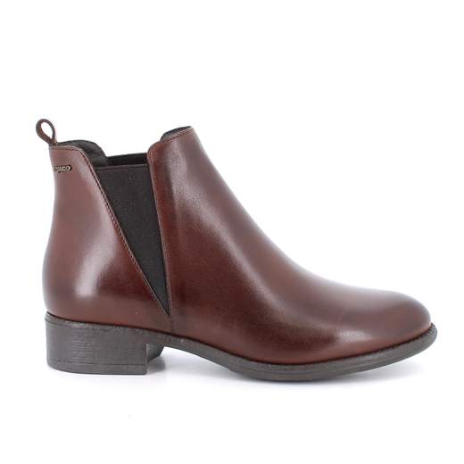 Igi&Co Fenyves