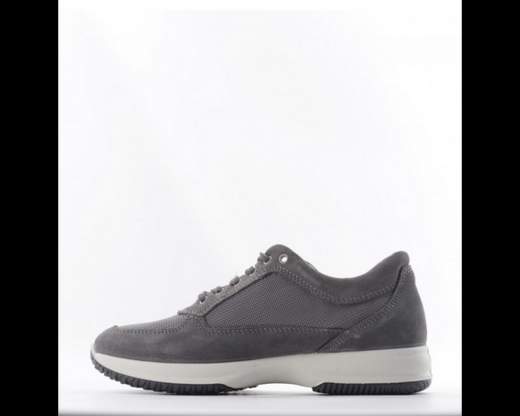 Igi&Co Traveltime PE25