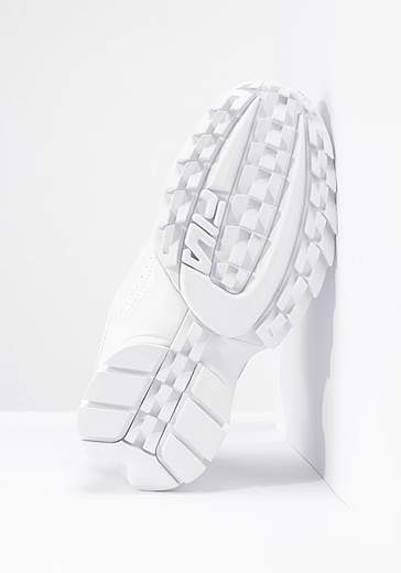 Fila Disruptor W PE26