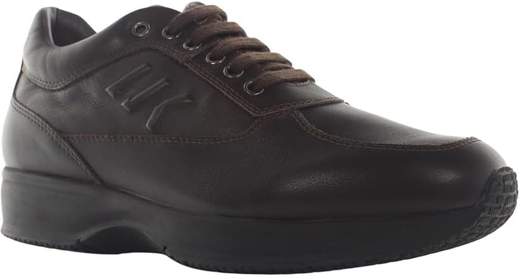 Lumberjack Raul A/I26