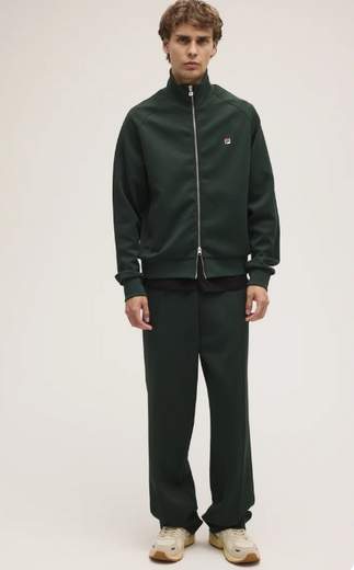 Fila Cavalese pant