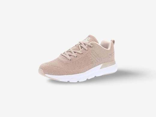 Lumberjack Connect W PE26