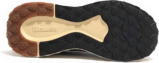 Blauer F5Lynn