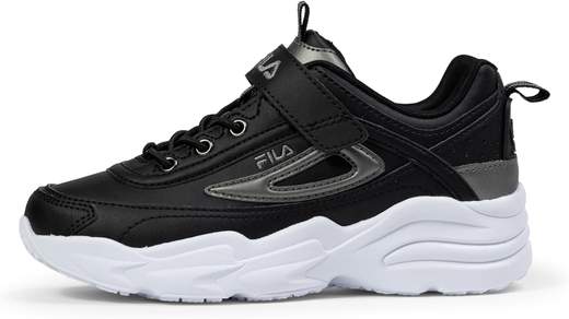 Fila Skye kids