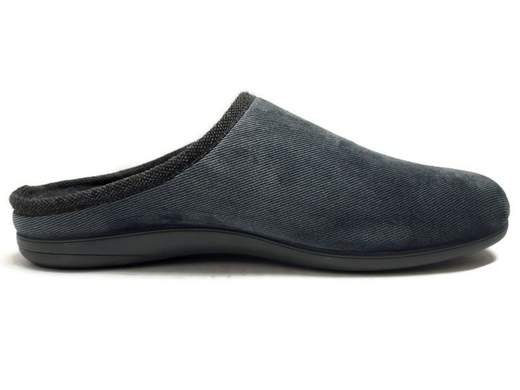 Grunland Gafo 2425