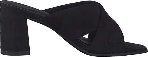 Marco Tozzi 2-27220-20