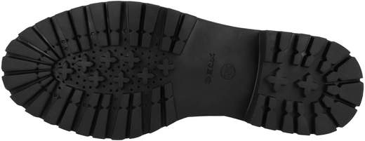 Geox Iridea mocassino 26