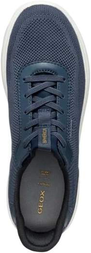 Geox D Spherica Plus