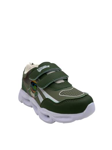 Skifidol SK190