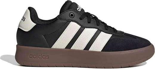 Adidas Barreda AI27