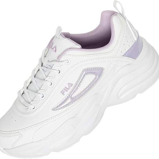 Fila Skye Wmn AI27