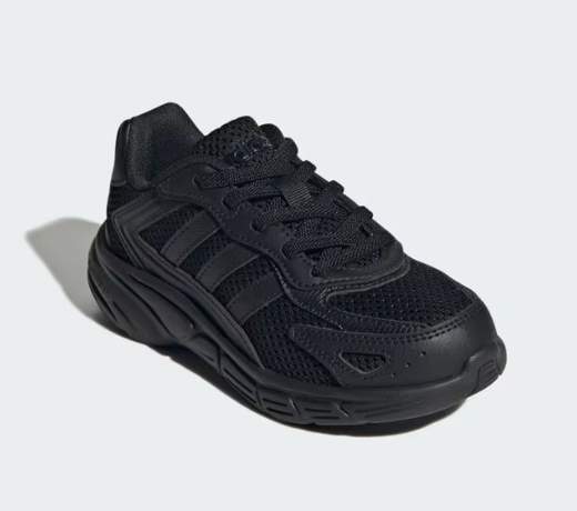 Adidas Eclyptix Baby