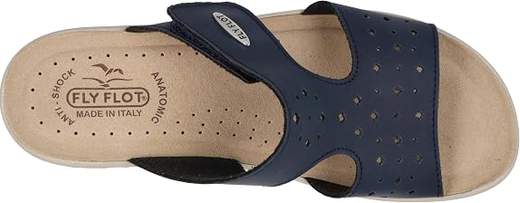 Fly Flot 55D70 PE26