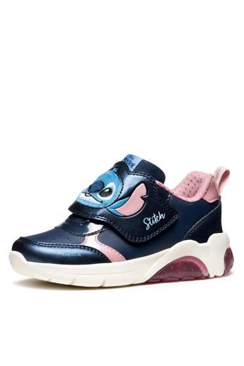 Geox Fadinlight Stitch