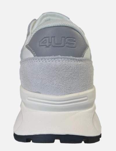 4 US Paciotti 4US4-A