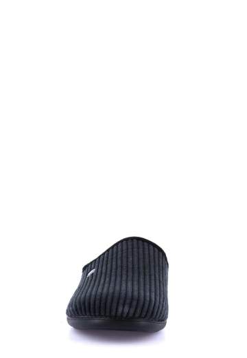 Grunland Gafo 3432