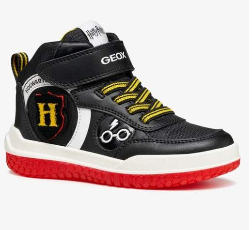 Geox Buzzerlight Harry Potter