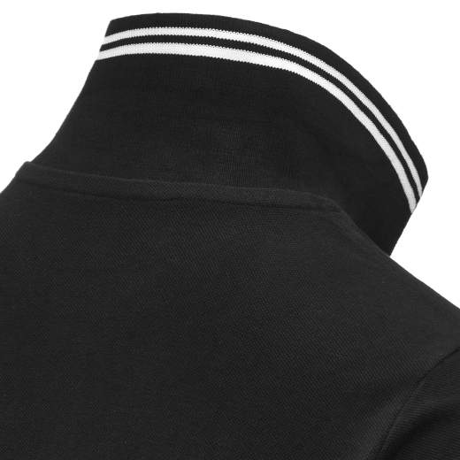 Kappa Logo Maltax 26