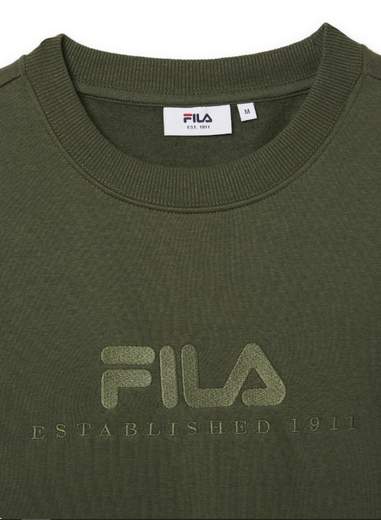 Fila Valsera AI27