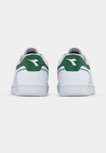 Diadora Viento indoor
