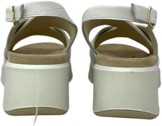 Enval Soft Caterina 923