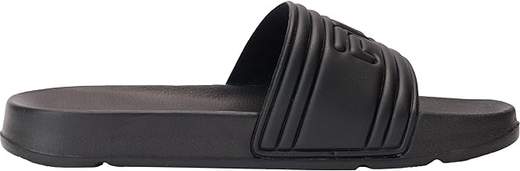 Fila Morro Man P/E24