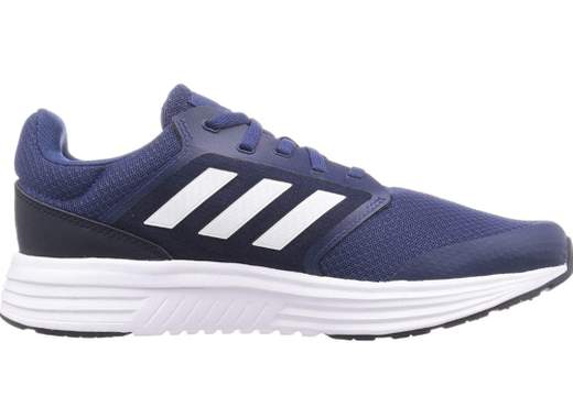 Adidas Galaxy 5