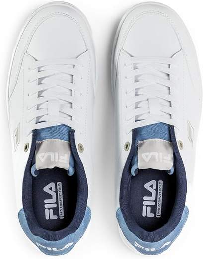 Fila Courtbay PE26