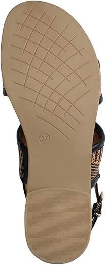 Marco Tozzi 2-28104-46